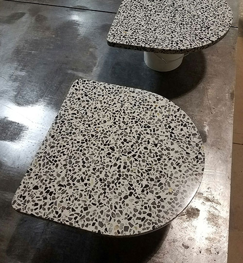 10003